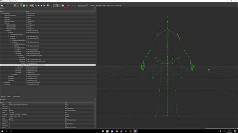 nifskope body editing.